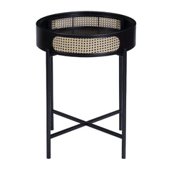 Colson End Table - Ornate Home