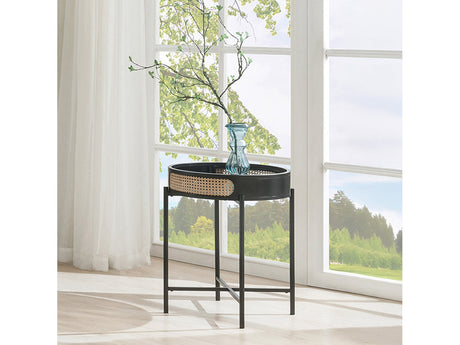 Colson End Table - Ornate Home