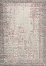 Colson Sage Area Rug - Ornate Home