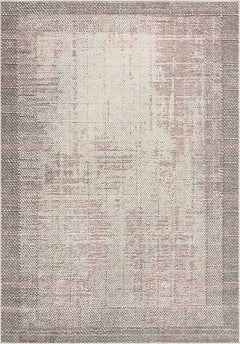 Colson Sage Area Rug - Ornate Home