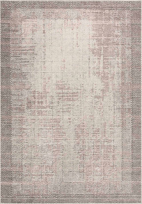 Colson Sage Area Rug - Ornate Home