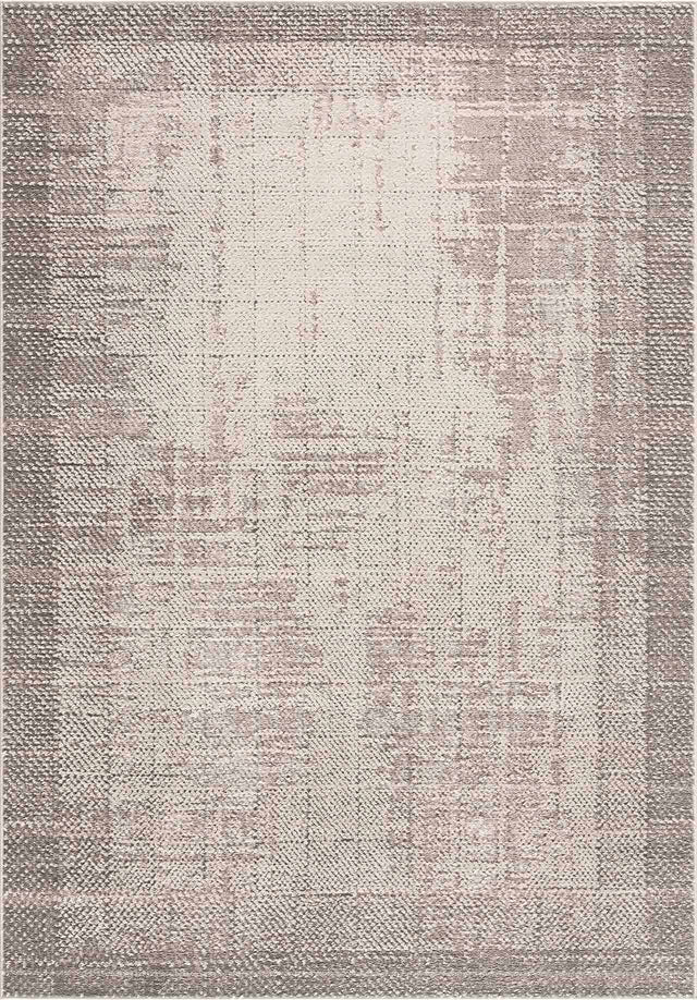 Colson Sage Area Rug - Ornate Home