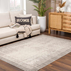 Colson Sage Area Rug - Ornate Home