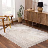 Colson Sage Area Rug - Ornate Home