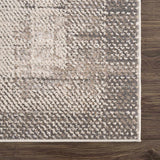 Colson Sage Area Rug - Ornate Home
