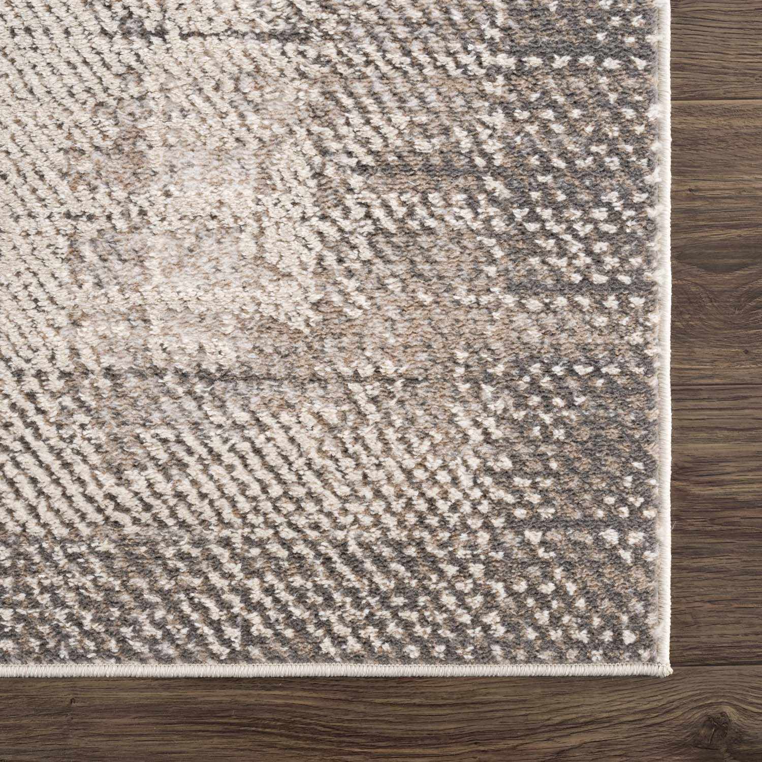 Colson Sage Area Rug - Ornate Home