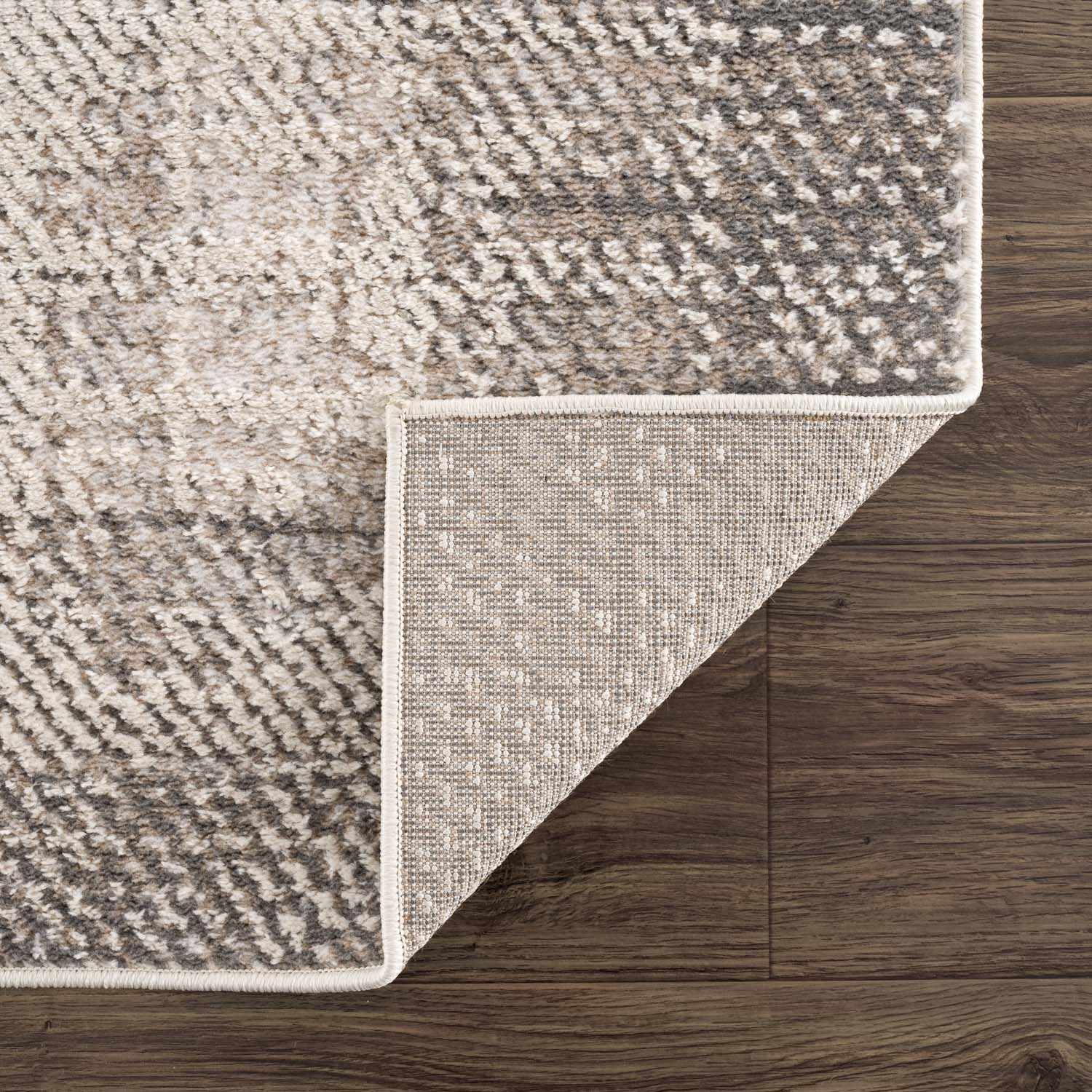 Colson Sage Area Rug - Ornate Home