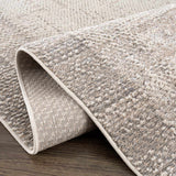 Colson Sage Area Rug - Ornate Home