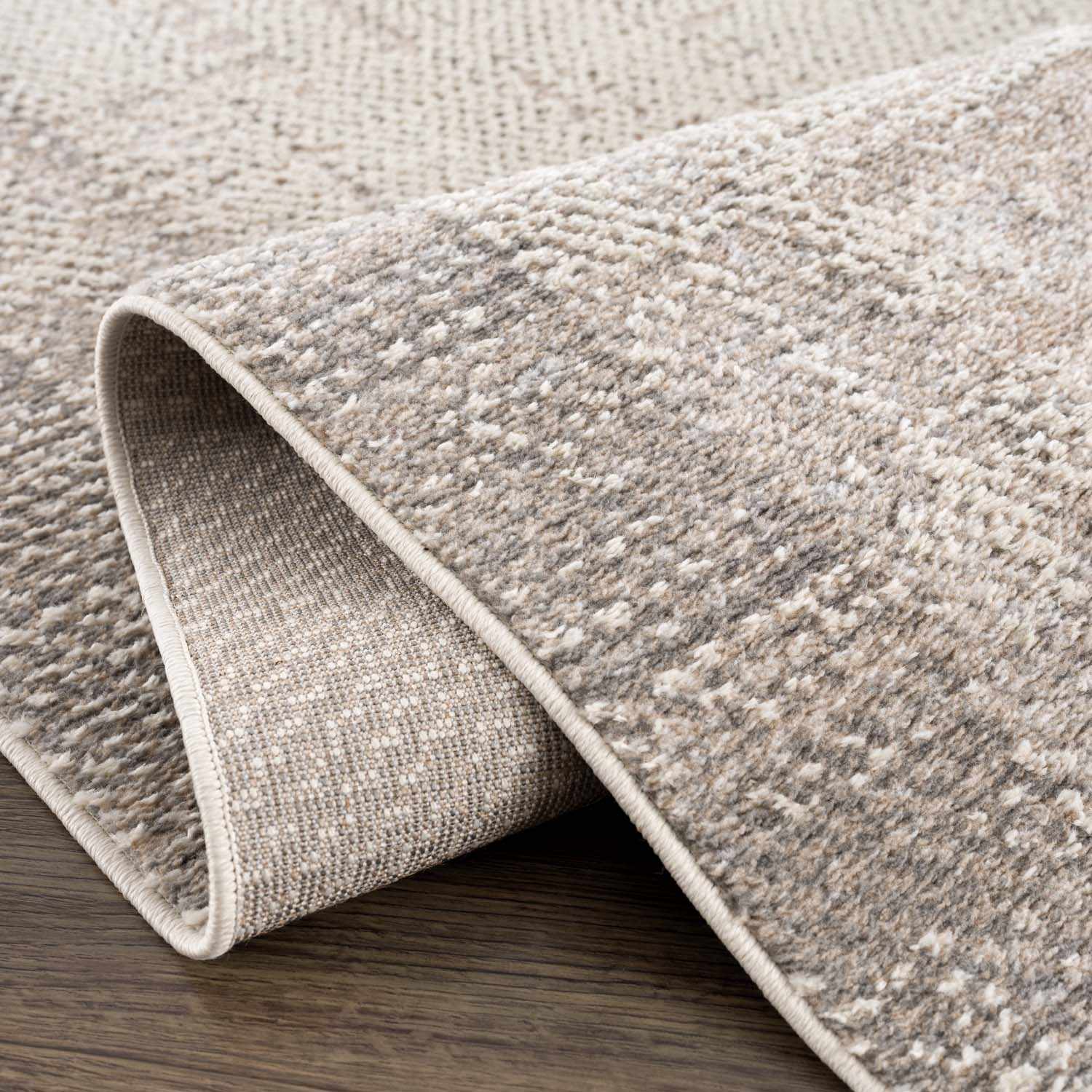 Colson Sage Area Rug - Ornate Home