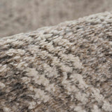 Colson Sage Area Rug - Ornate Home