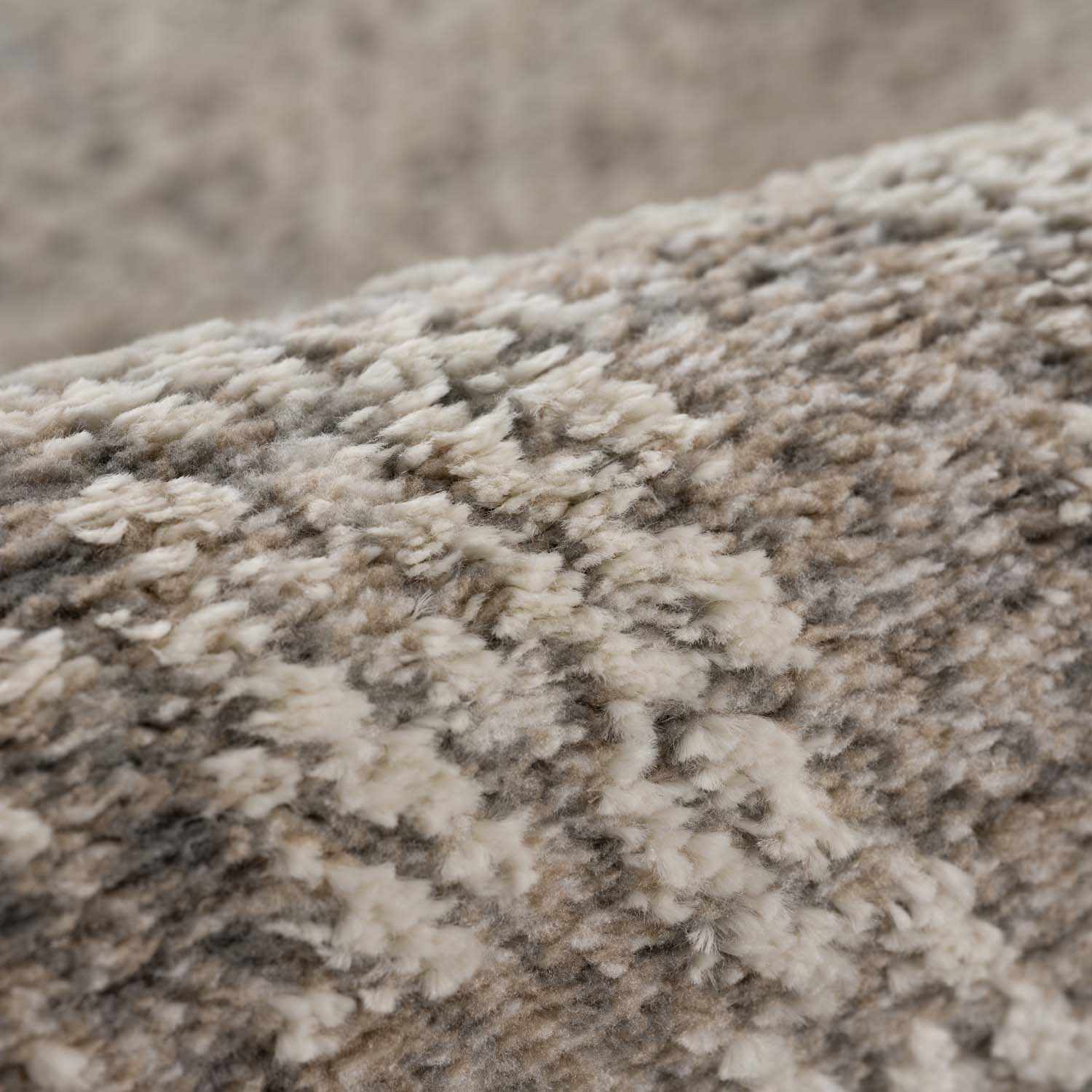 Colson Sage Area Rug - Ornate Home