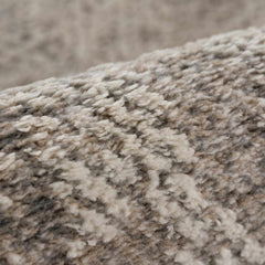 Colson Sage Area Rug - Ornate Home