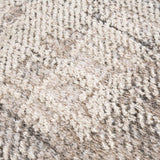 Colson Sage Area Rug - Ornate Home