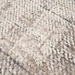 Colson Sage Area Rug - Ornate Home