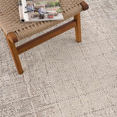 Colson Sage Area Rug - Ornate Home