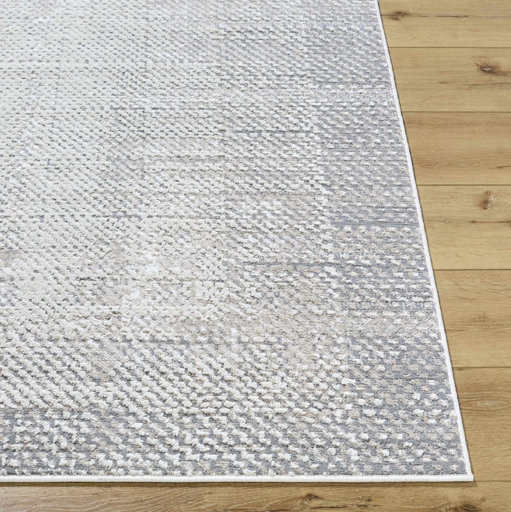 Colson Sage Area Rug - Ornate Home