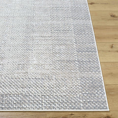 Colson Sage Area Rug - Ornate Home