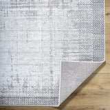 Colson Sage Area Rug - Ornate Home