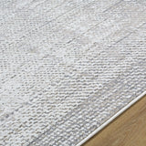 Colson Sage Area Rug - Ornate Home
