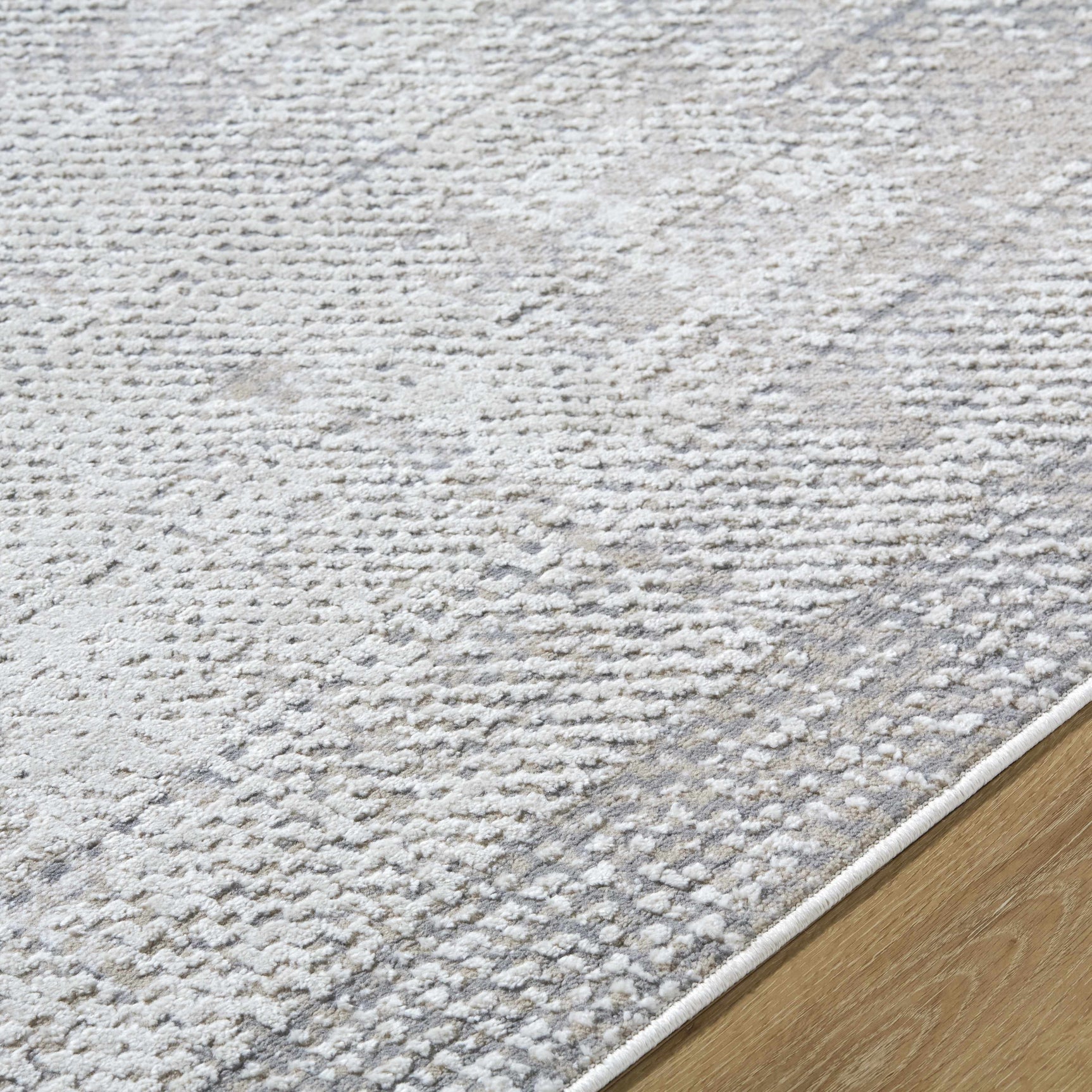 Colson Sage Area Rug - Ornate Home