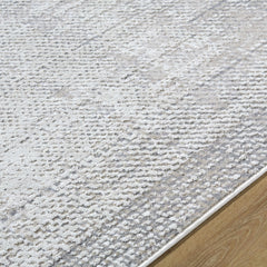 Colson Sage Area Rug - Ornate Home
