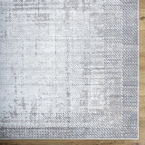 Colson Sage Area Rug - Ornate Home
