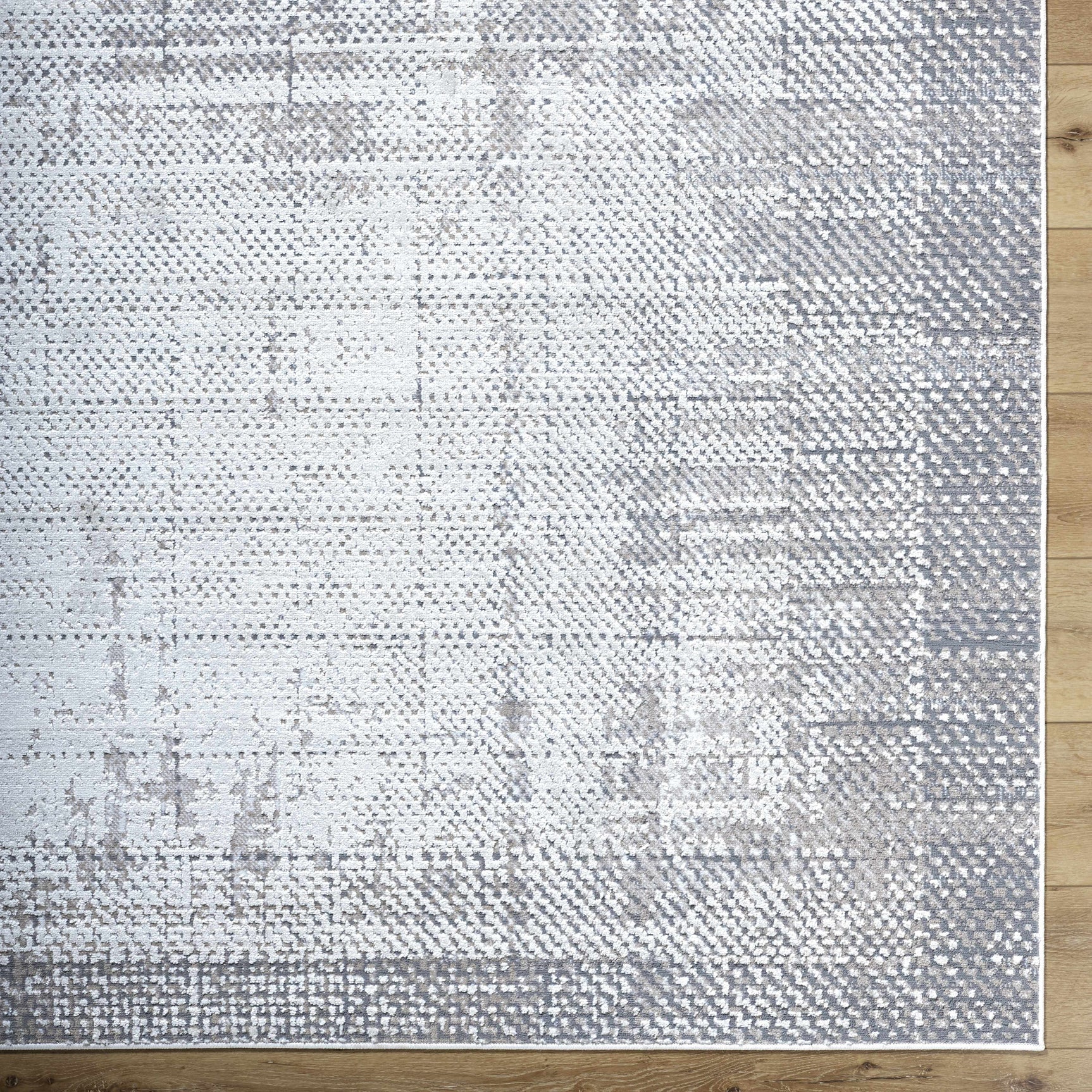 Colson Sage Area Rug - Ornate Home