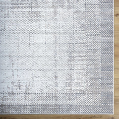 Colson Sage Area Rug - Ornate Home