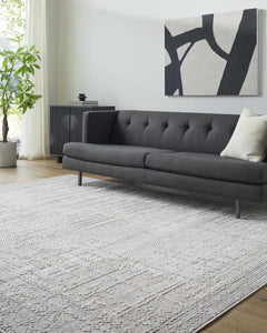 Colson Sage Area Rug - Ornate Home
