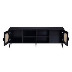 Colson TV Stand - Ornate Home
