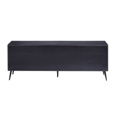 Colson TV Stand - Ornate Home