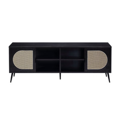 Colson TV Stand - Ornate Home