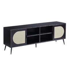 Colson TV Stand - Ornate Home