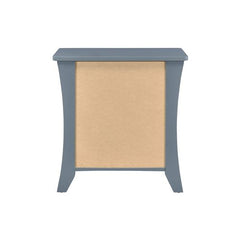Colt Accent Table - Ornate Home