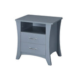 Colt Accent Table - Ornate Home