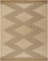 Colum Flatweave Faux Jute Rug - Ornate Home