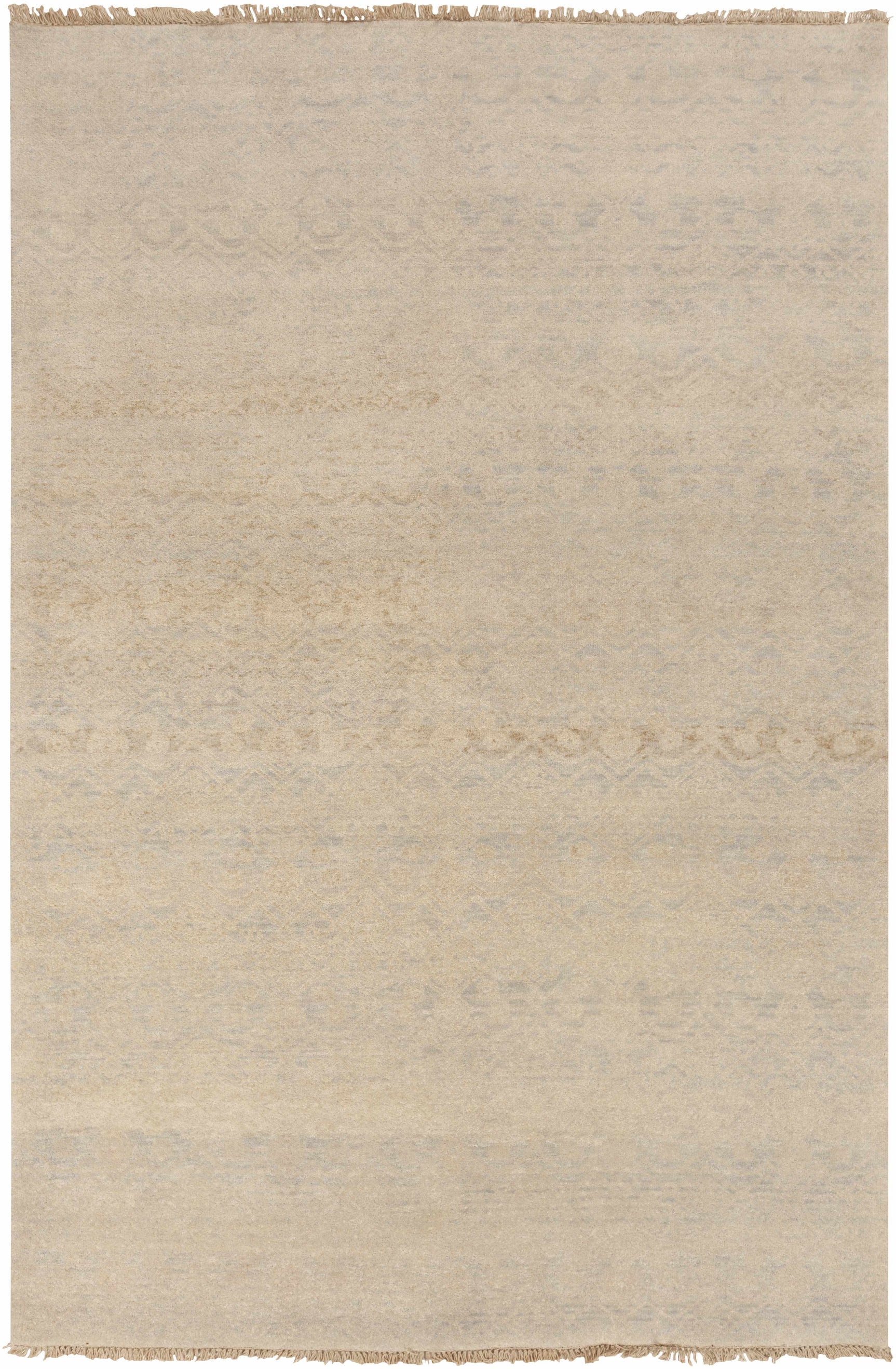 Colwich Area Carpet - Clearance - Ornate Home