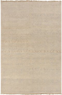 Colwich Area Carpet - Clearance - Ornate Home