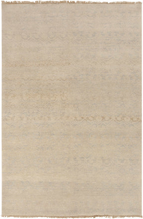 Colwich Area Carpet - Clearance - Ornate Home