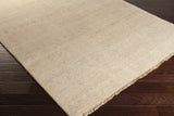 Colwich Area Carpet - Clearance - Ornate Home