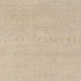 Colwich Area Carpet - Clearance - Ornate Home