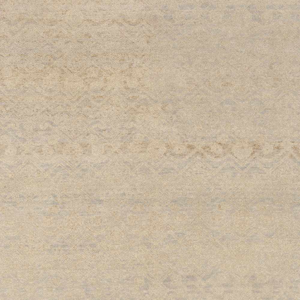 Colwich Area Carpet - Clearance - Ornate Home