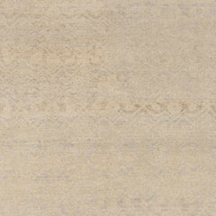 Colwich Area Carpet - Clearance - Ornate Home