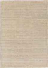 Colwich Area Carpet - Clearance - Ornate Home