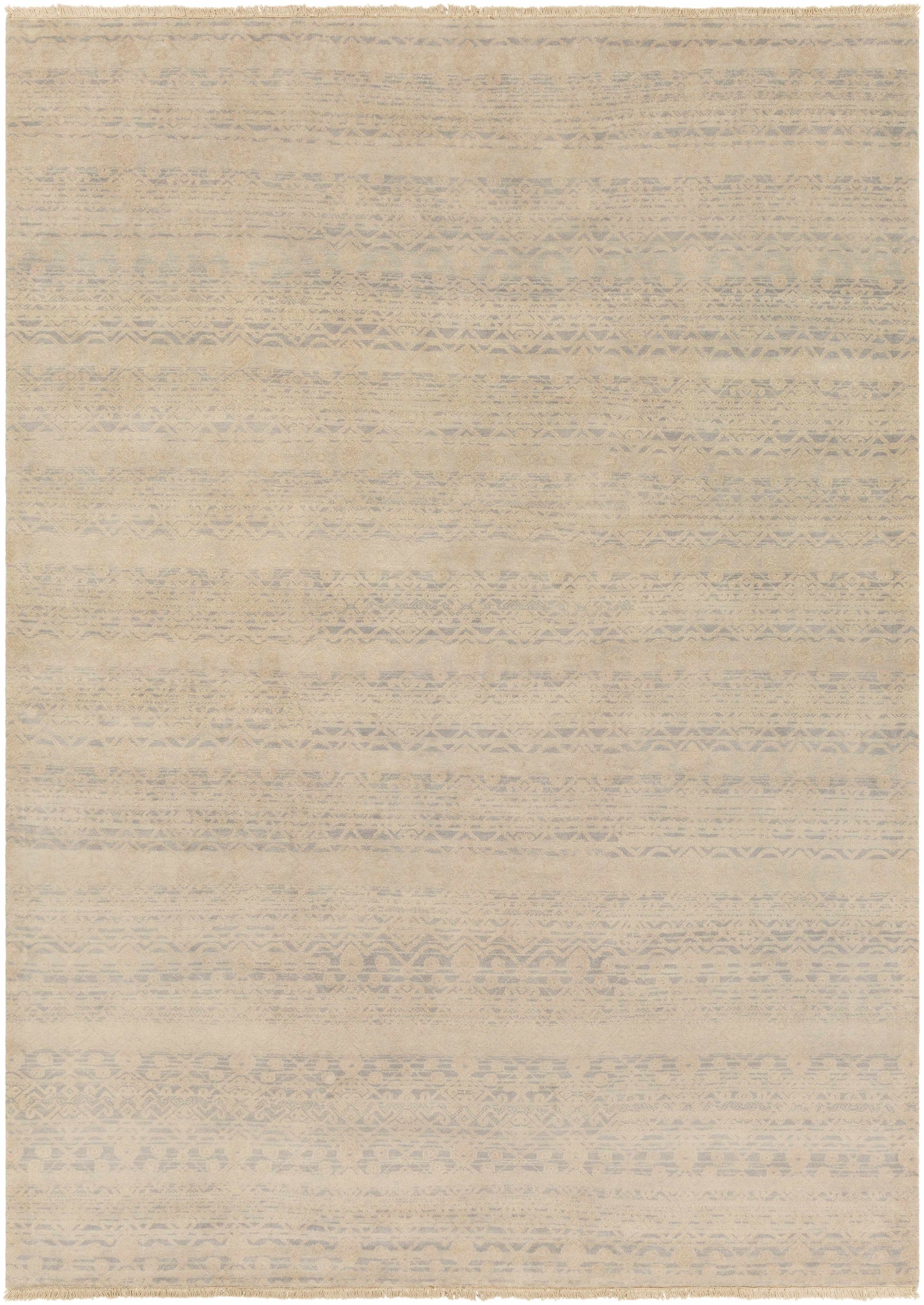Colwich Area Carpet - Clearance - Ornate Home