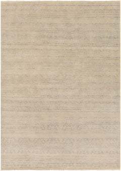Colwich Area Carpet - Clearance - Ornate Home