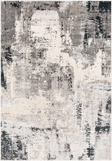 Colwood Area Carpet - Clearance - Ornate Home