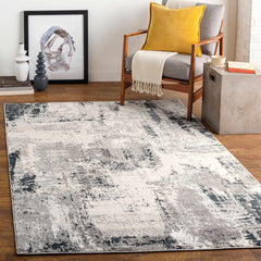 Colwood Area Carpet - Clearance - Ornate Home