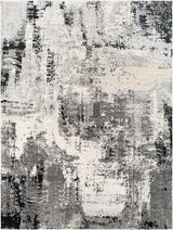 Colwood Area Carpet - Clearance - Ornate Home