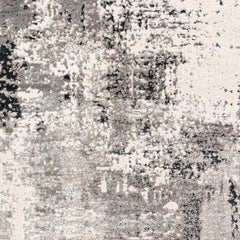 Colwood Area Carpet - Clearance - Ornate Home